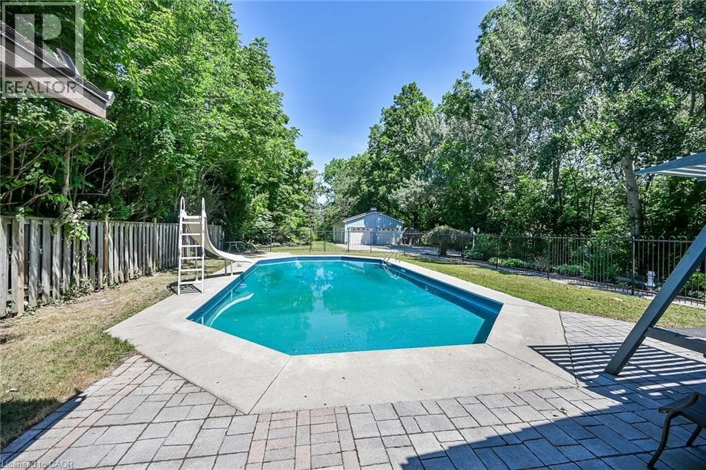 94 SUTHERLAND STREET WEST in 