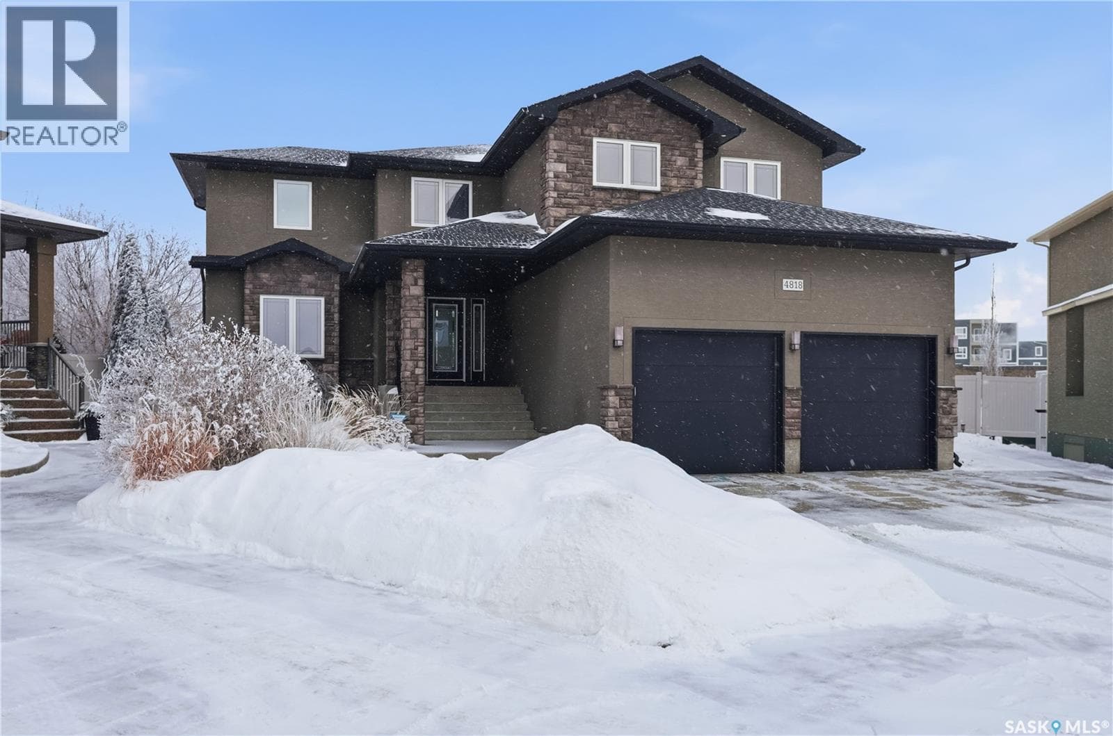 4818 EAST SANDPIPER CRESCENT — photo 2