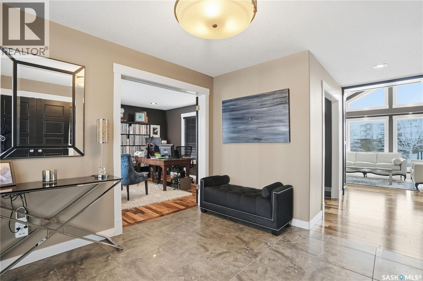 4818 EAST SANDPIPER CRESCENT — photo 3