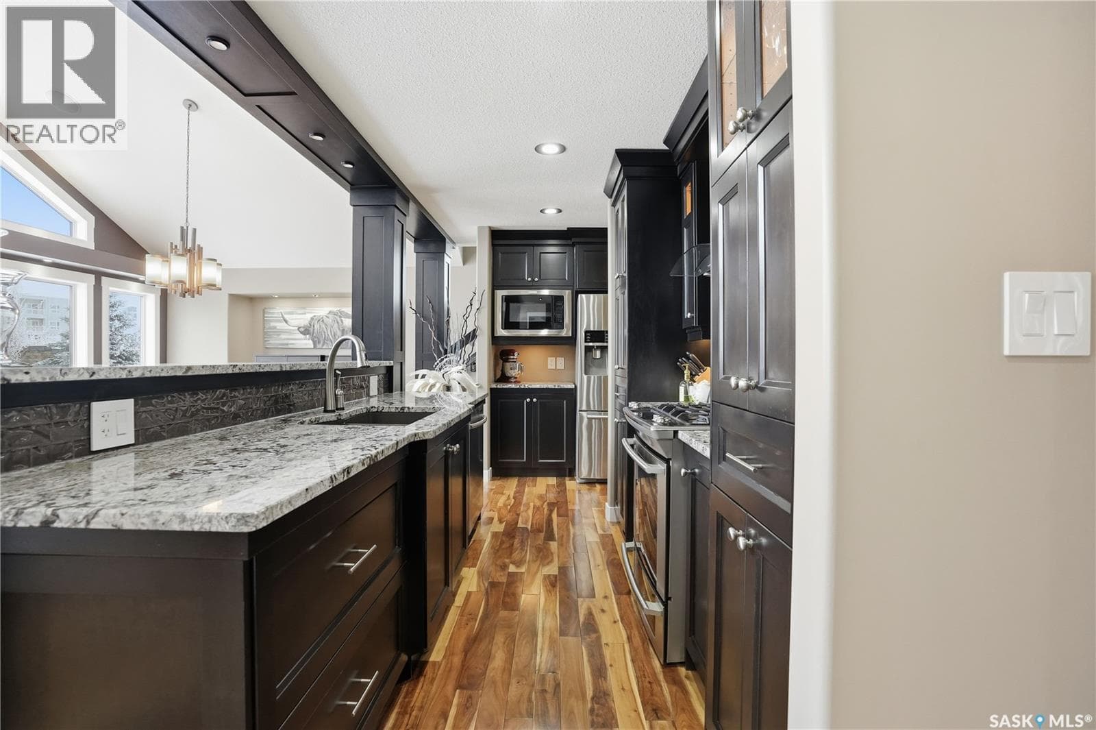 4818 EAST SANDPIPER CRESCENT — photo 4