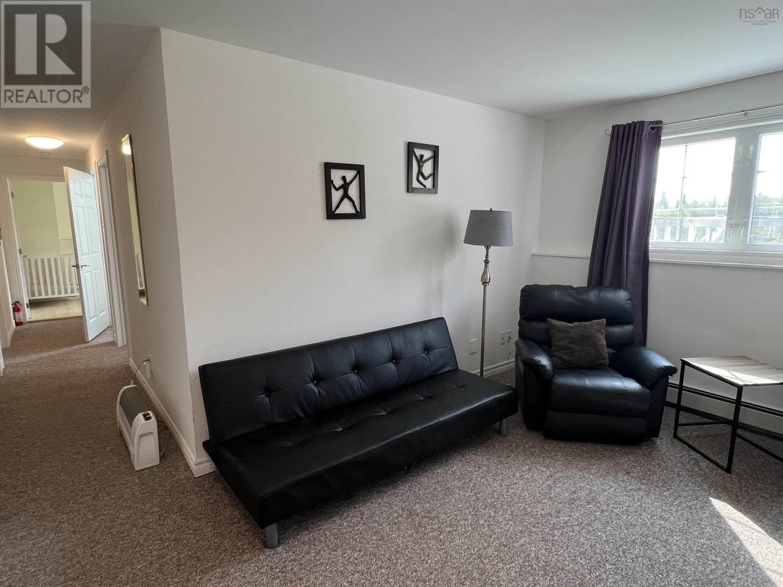 2361 NORTH WALLACE ROAD in 