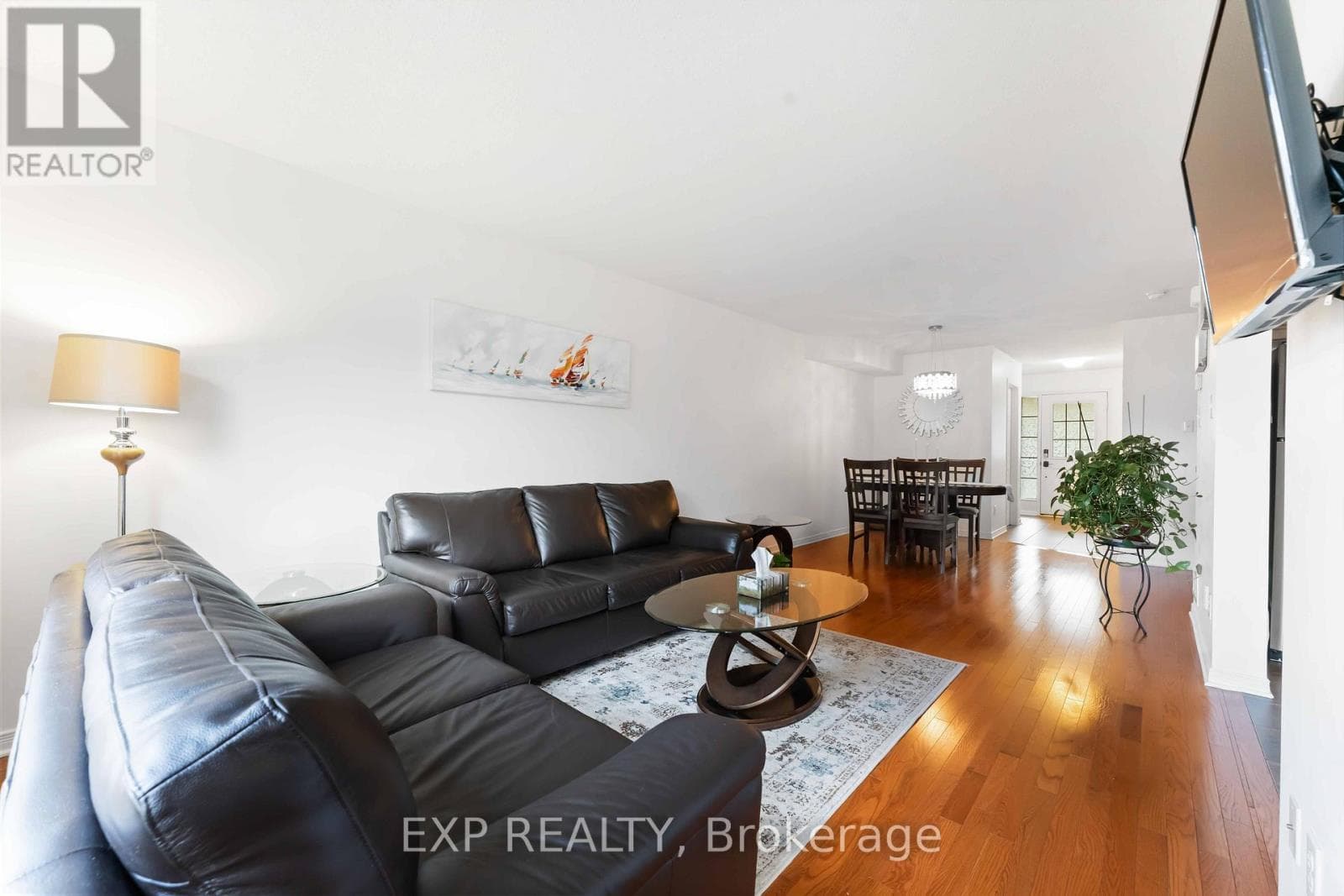 438 HARESFIELD COURT — photo 3