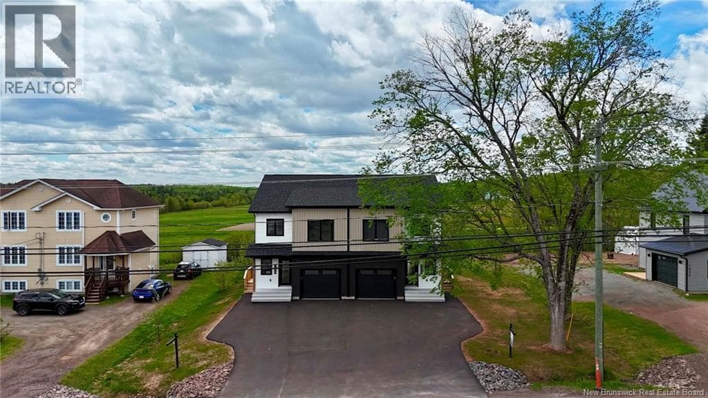 1024 ELMWOOD DRIVE in 