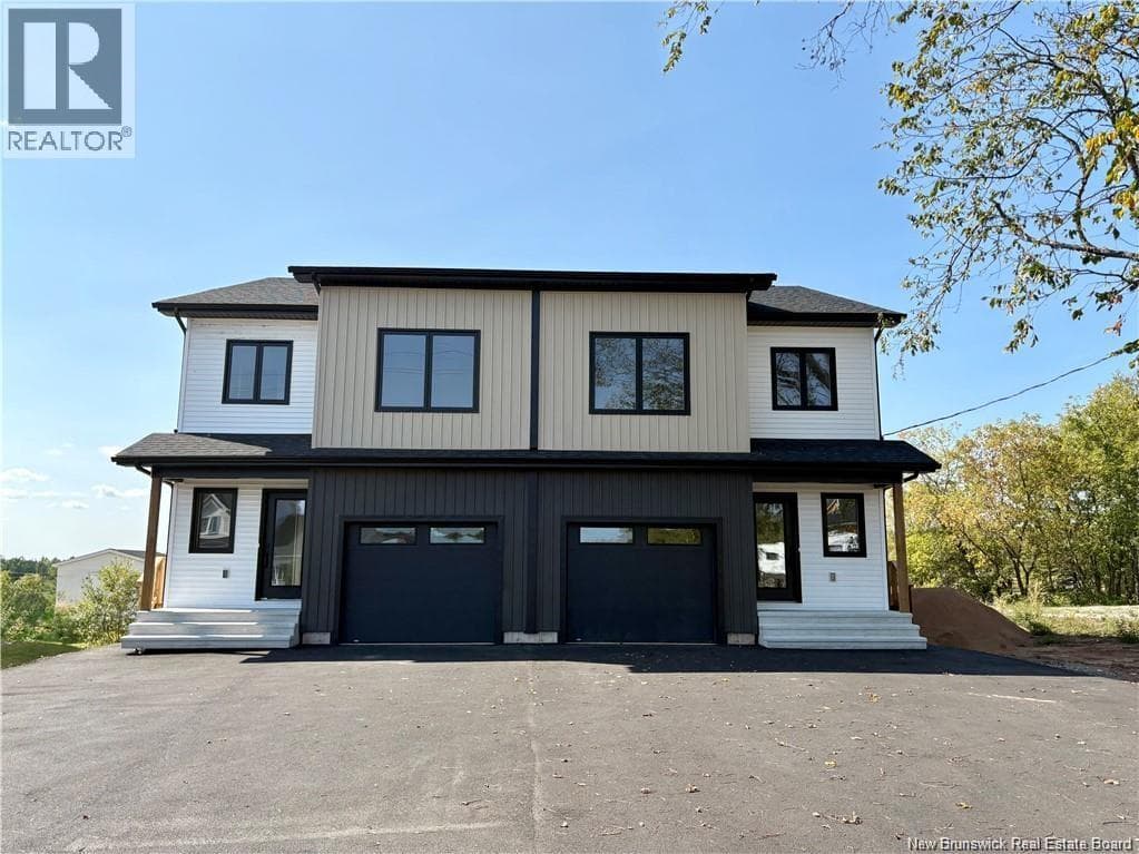 1024 ELMWOOD DRIVE — photo 3