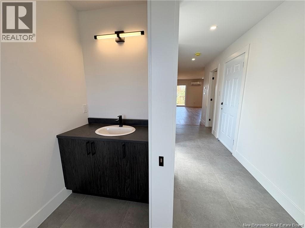 1026 ELMWOOD DRIVE — photo 5