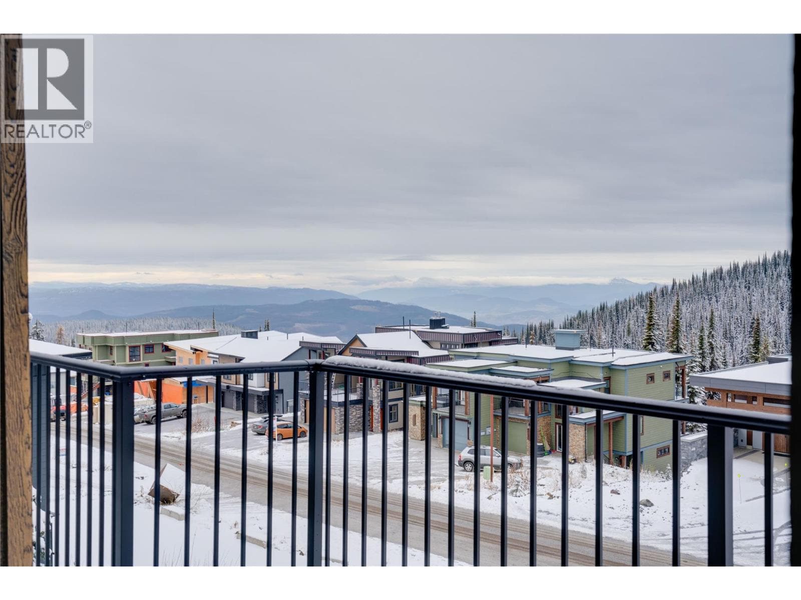 9973 Purcell Drive — photo 3