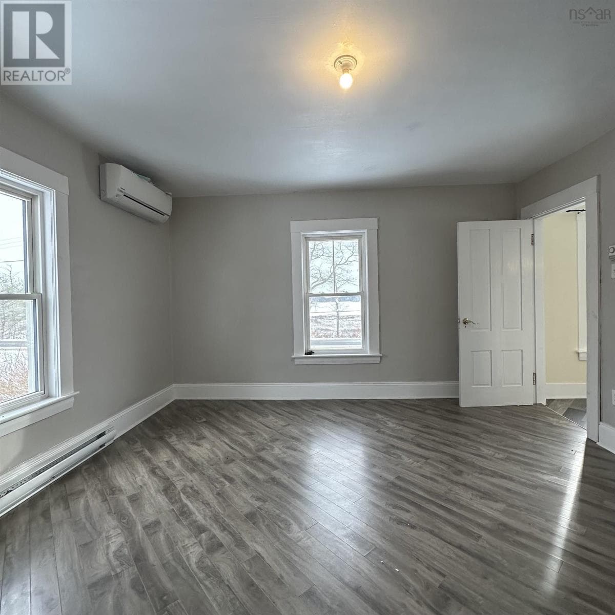 9744 HIGHWAY 8 — photo 3