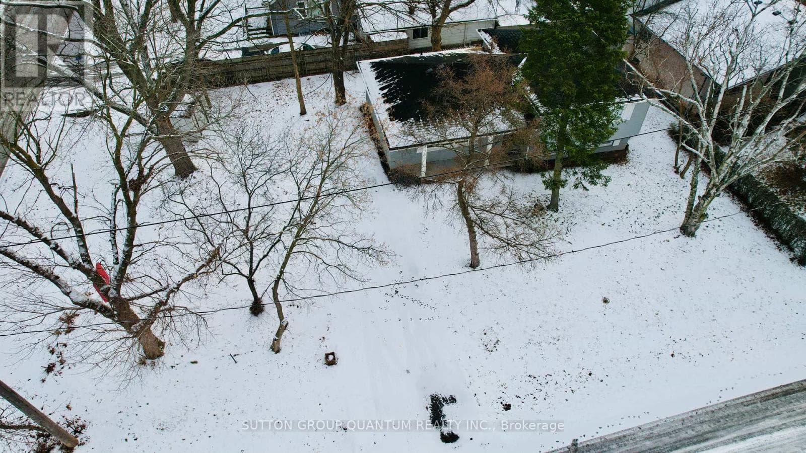 3118 VICTORIA STREET — photo 5