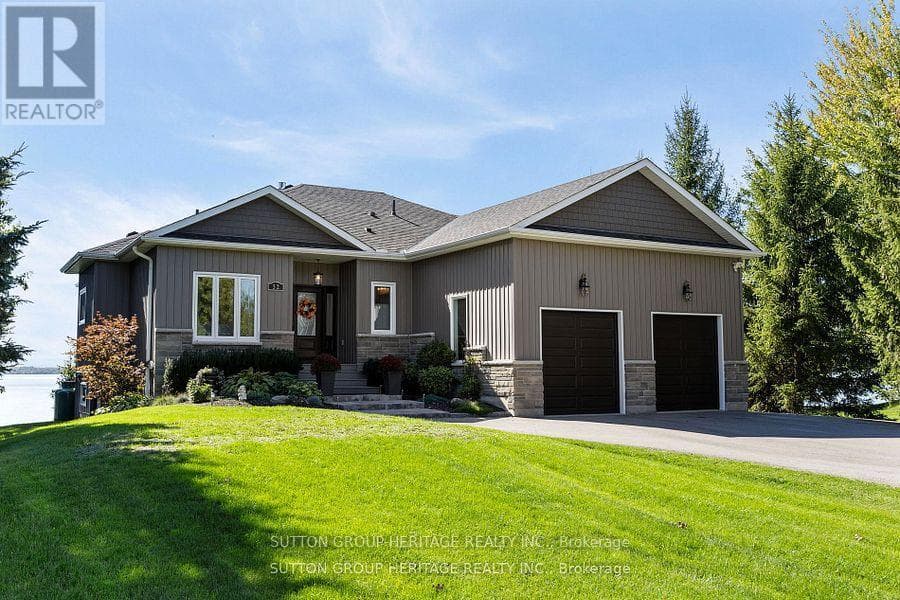 52 HILLSIDE DRIVE — photo 3