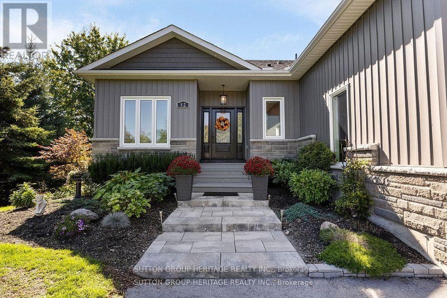 52 HILLSIDE DRIVE — photo 4