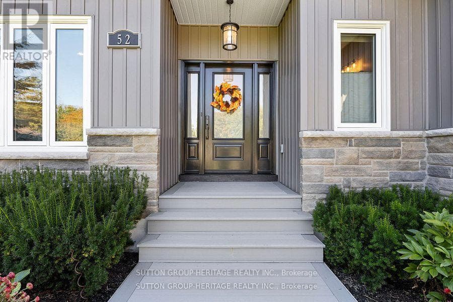 52 HILLSIDE DRIVE — photo 5
