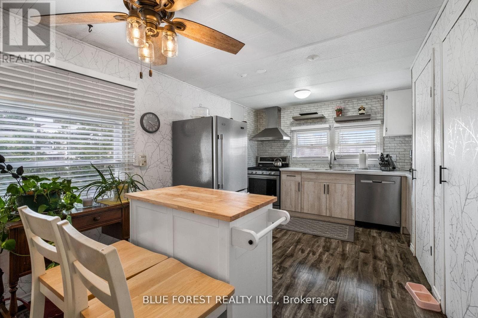 88 - 3100 DORCHESTER ROAD — photo 5