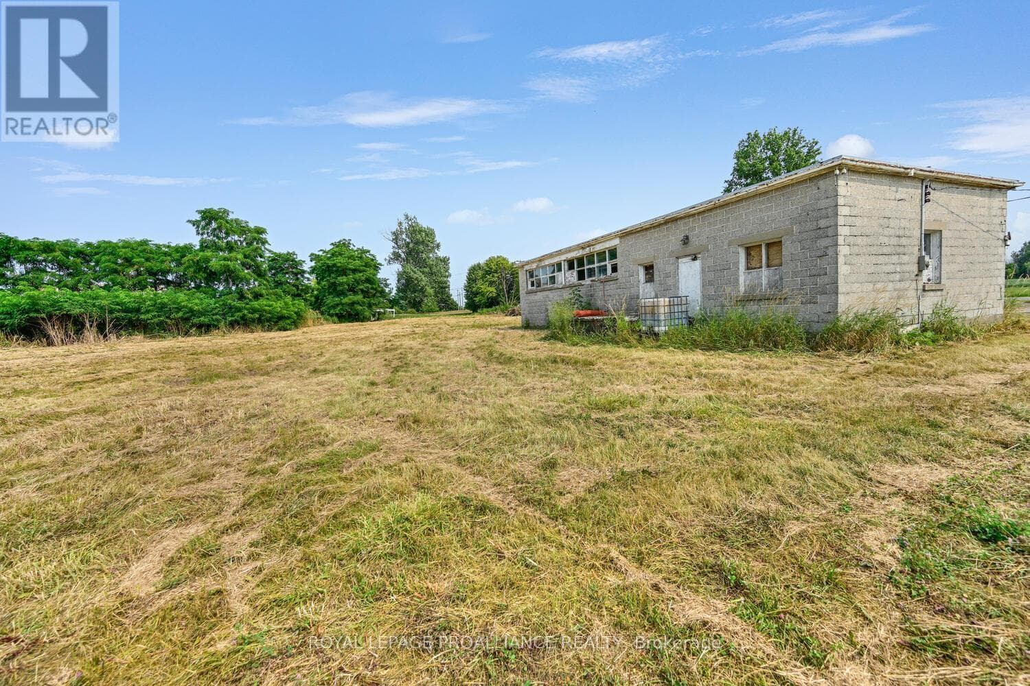 608 FROOM ROAD — photo 4