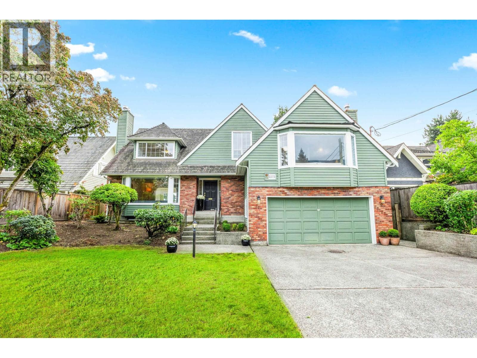 2372 KINGS AVENUE in Altamont