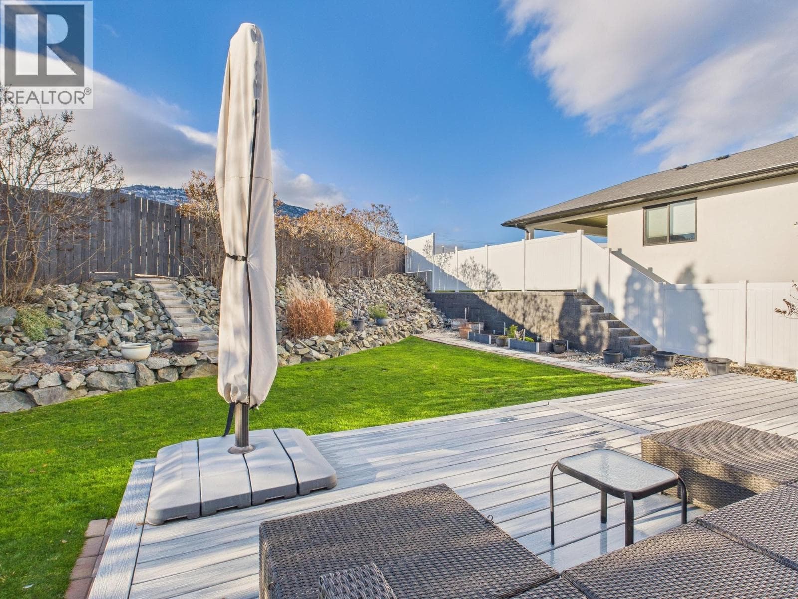 50 Cactus Crescent in 