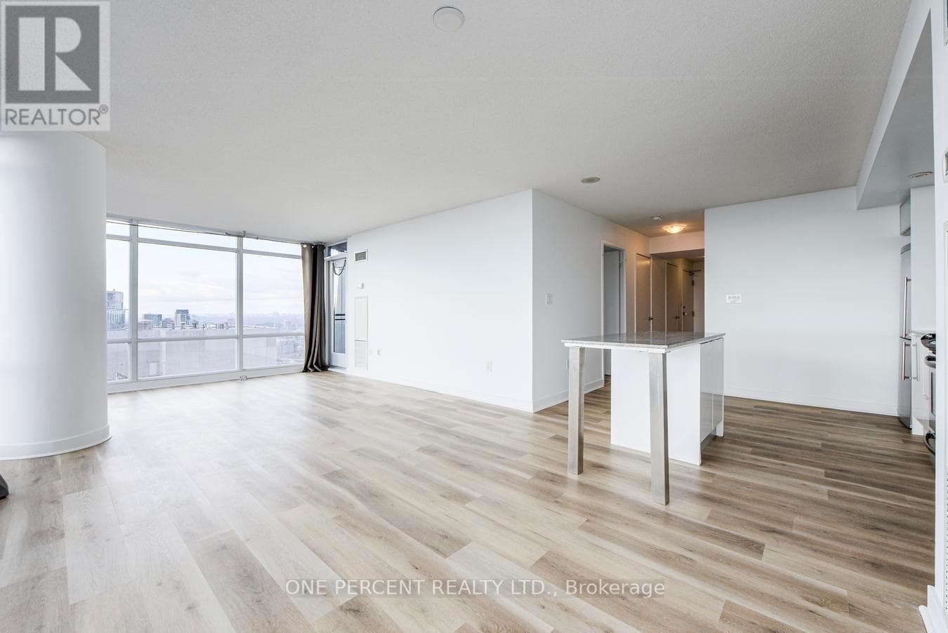 5007 - 25 TELEGRAM MEWS — photo 4