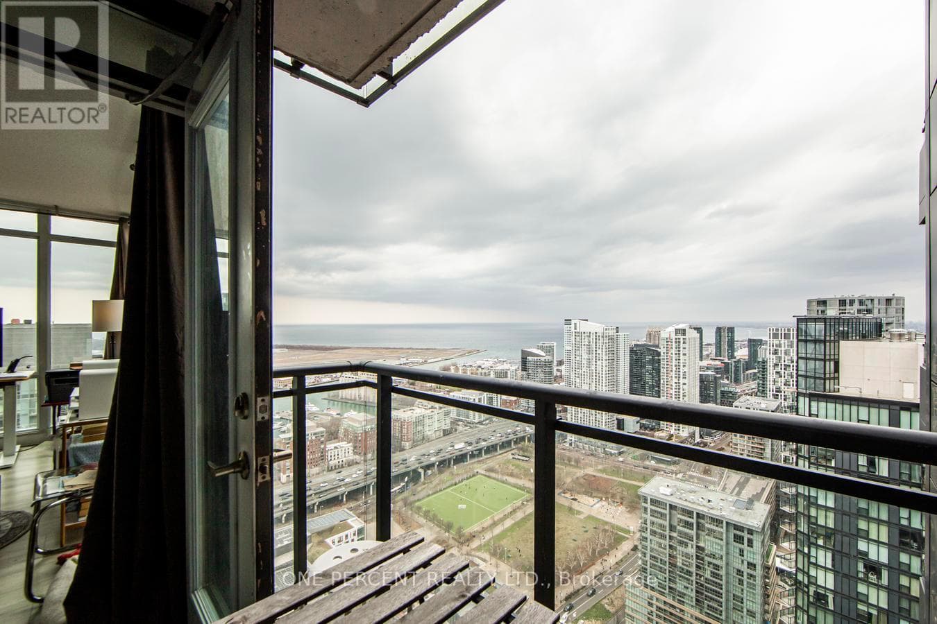 5007 - 25 TELEGRAM MEWS — photo 3