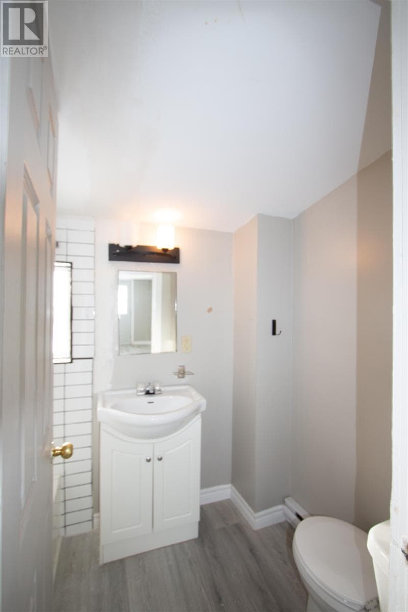 504 SHEEN STREET in 