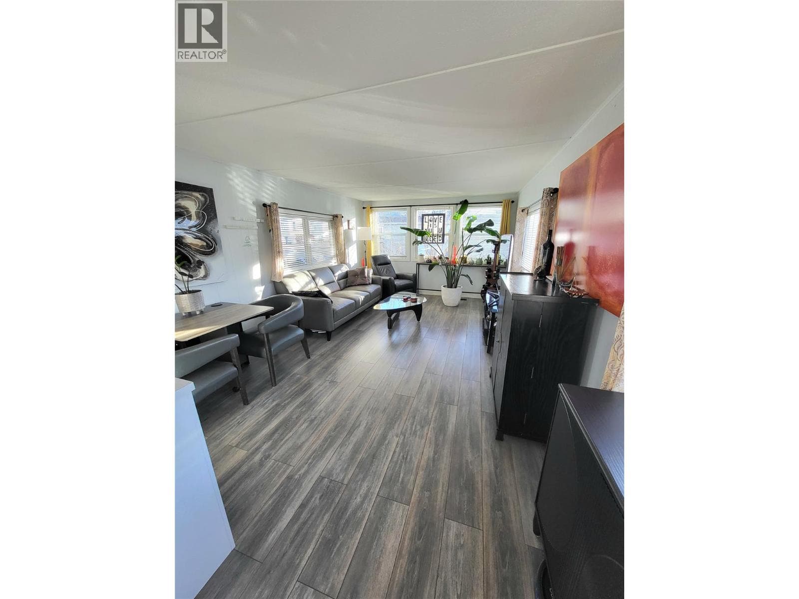 98 Okanagan Avenue Unit# 47, Interior REALTORS® — photo 5