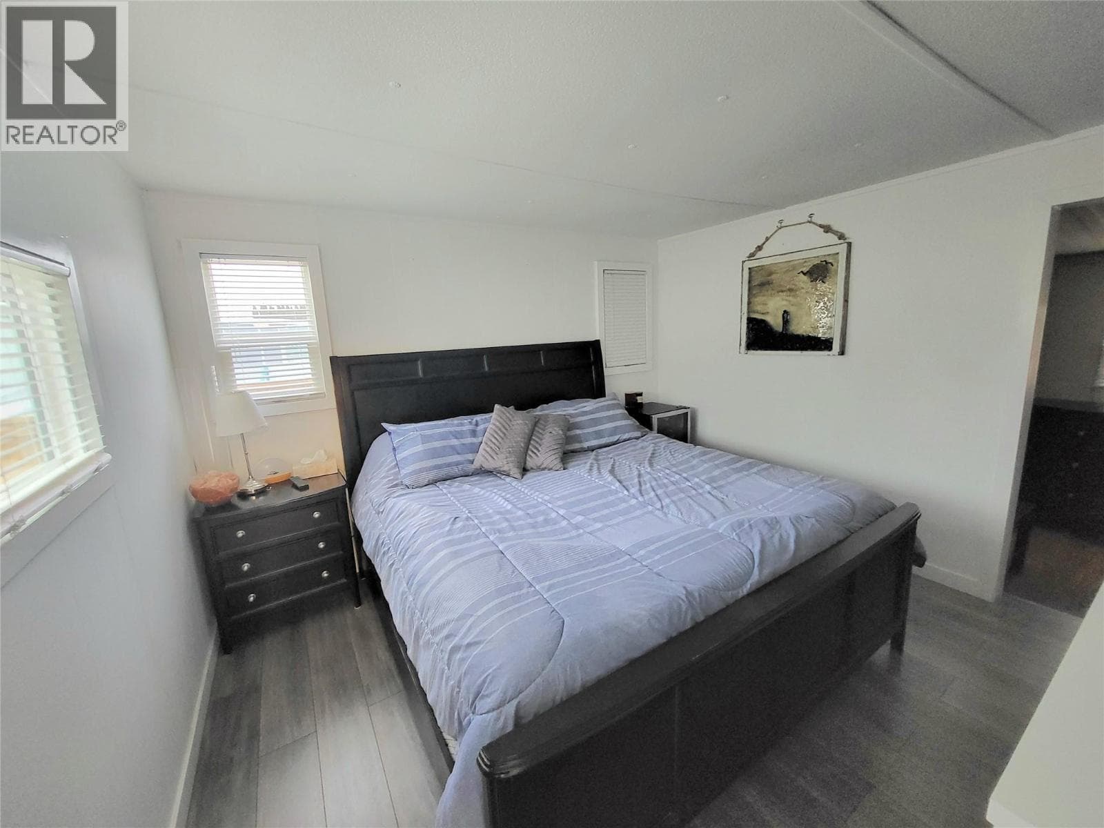 98 Okanagan Avenue Unit# 47, Interior REALTORS® — photo 3