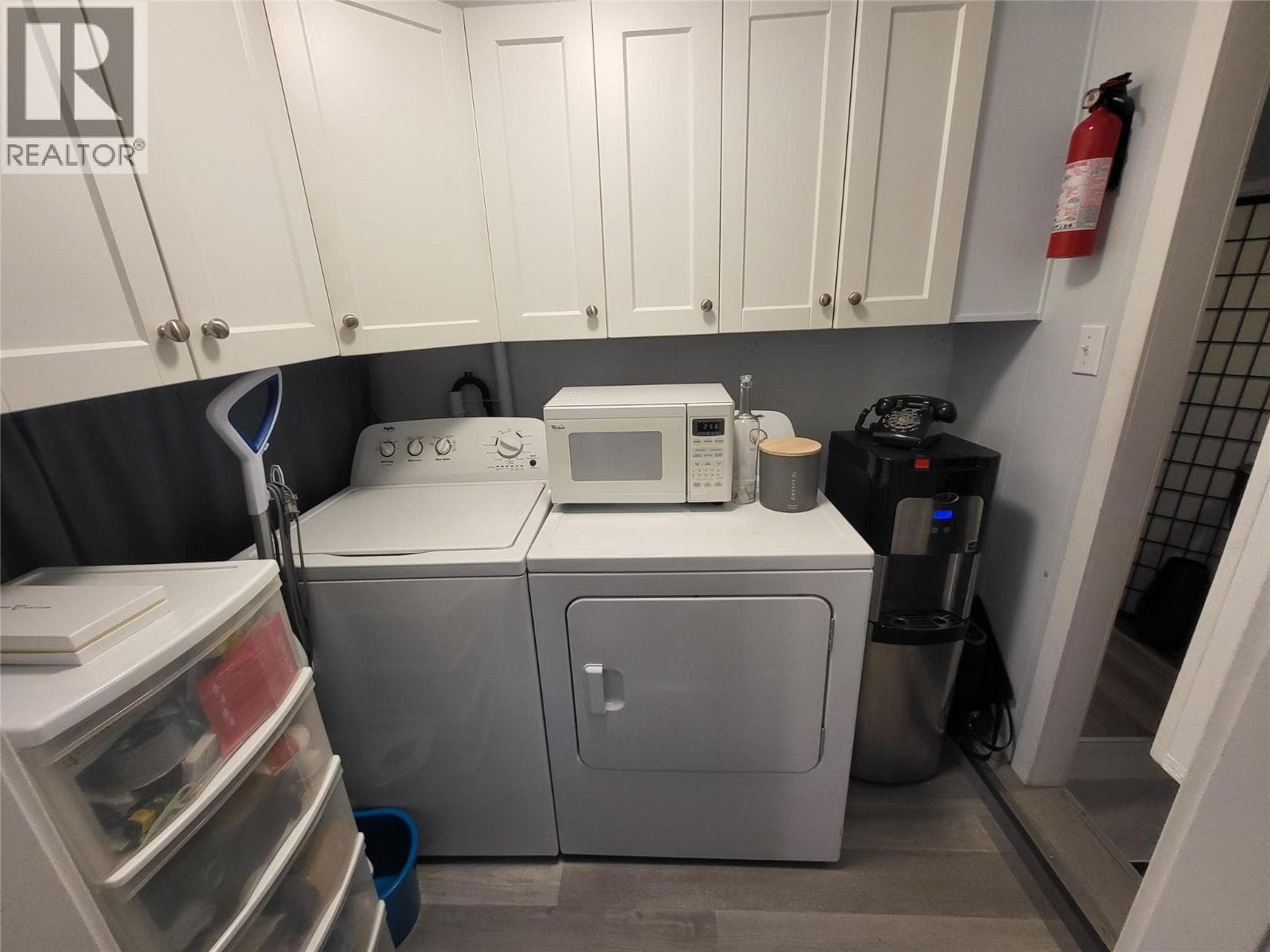 98 Okanagan Avenue Unit# 47 in 
