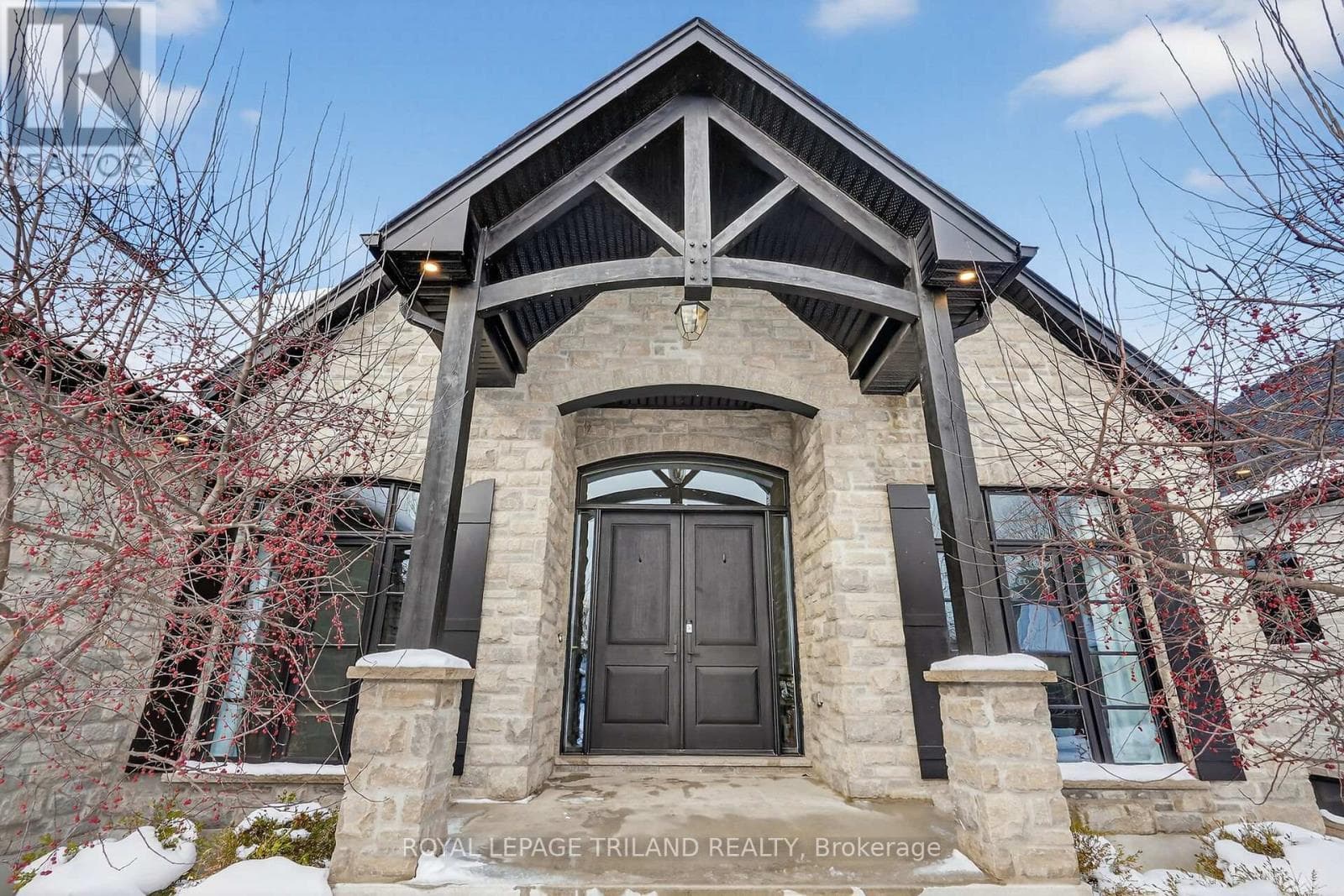 218 - 9861 GLENDON DRIVE — photo 3
