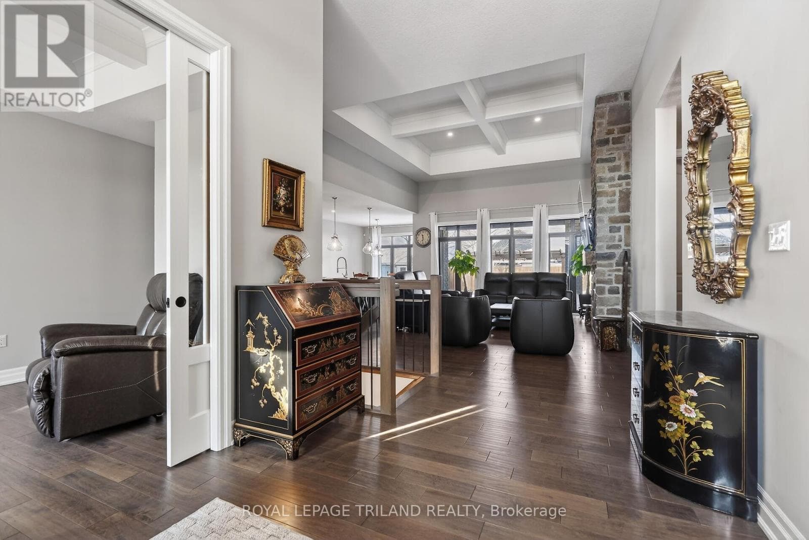 218 - 9861 GLENDON DRIVE — photo 5