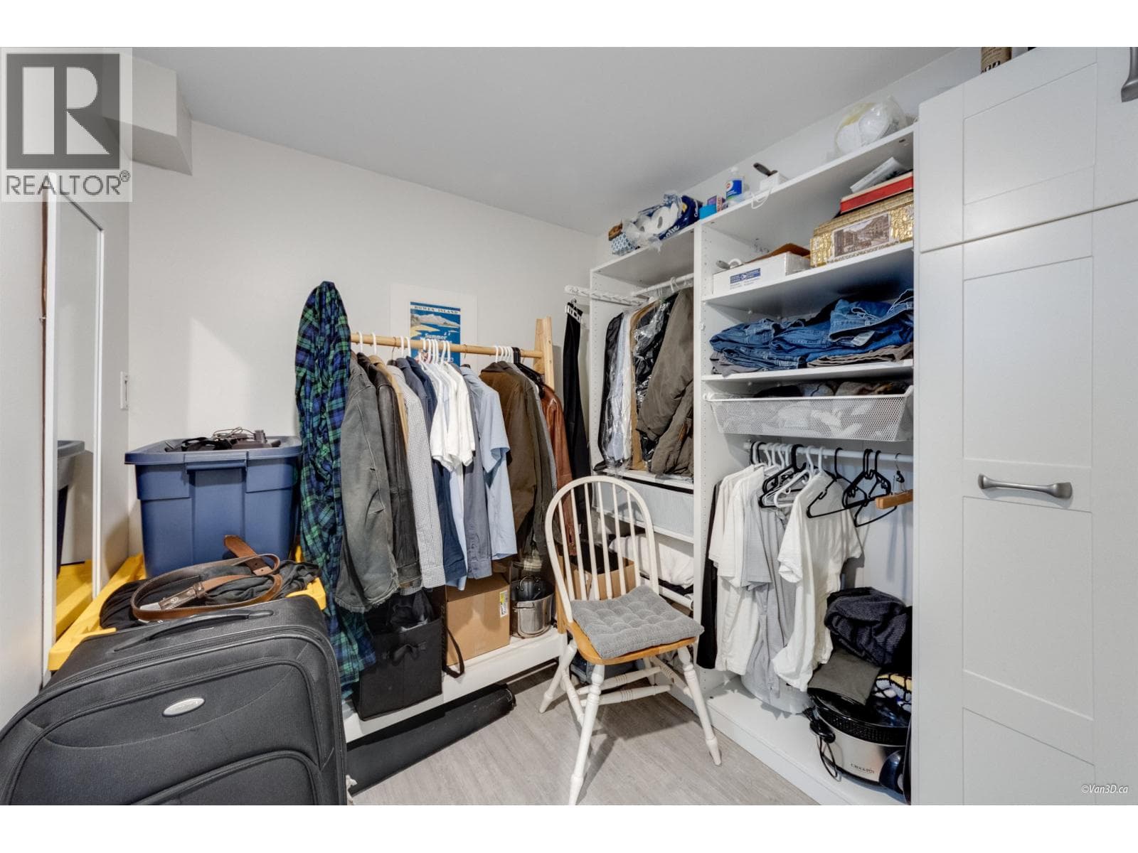 1115 LENORA ROAD in 
