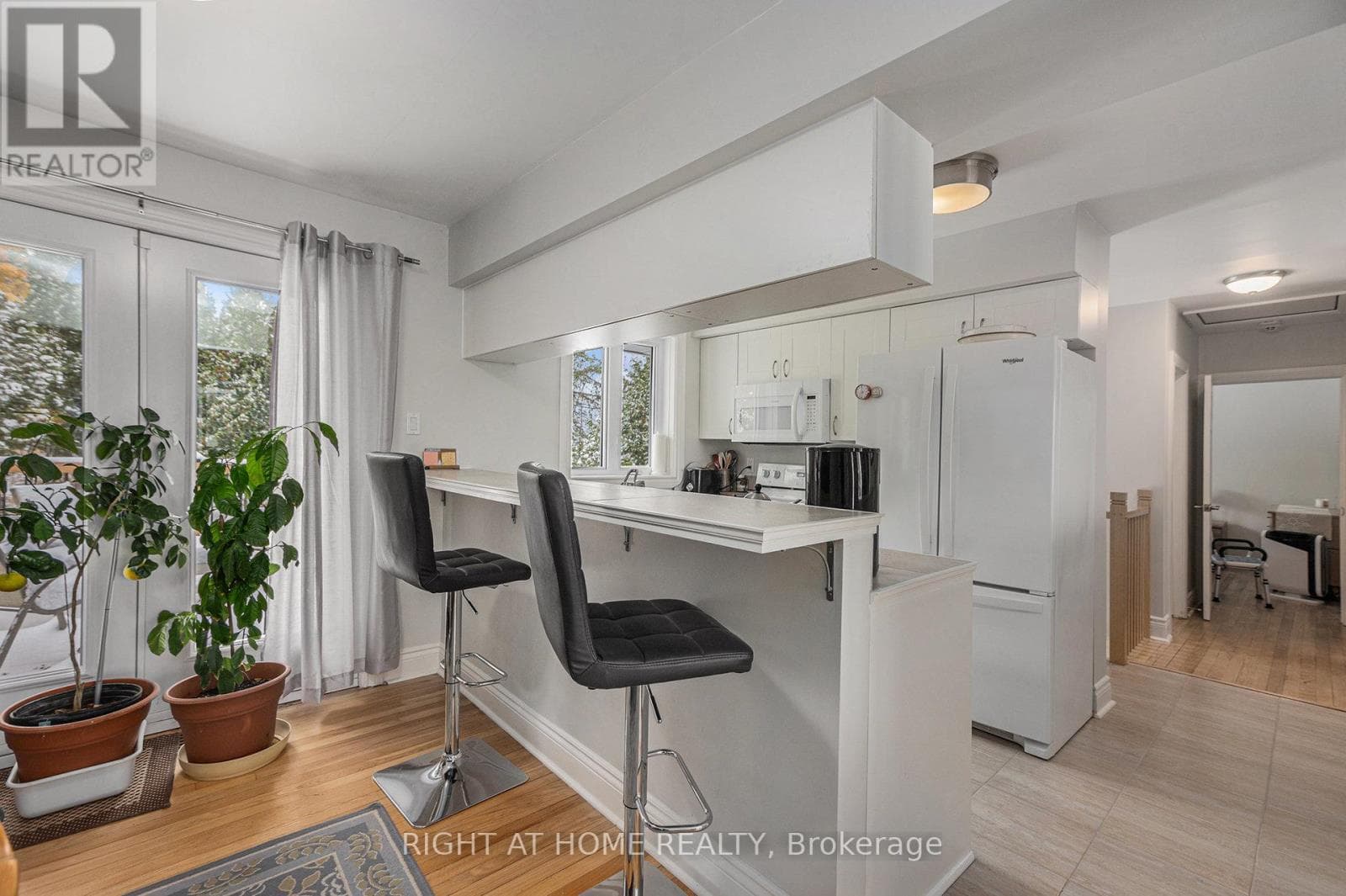 3688 PRINCIPALE STREET in 