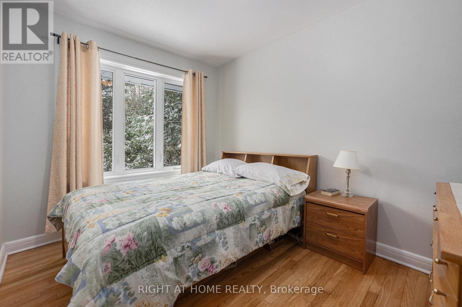 3688 PRINCIPALE STREET — photo 3