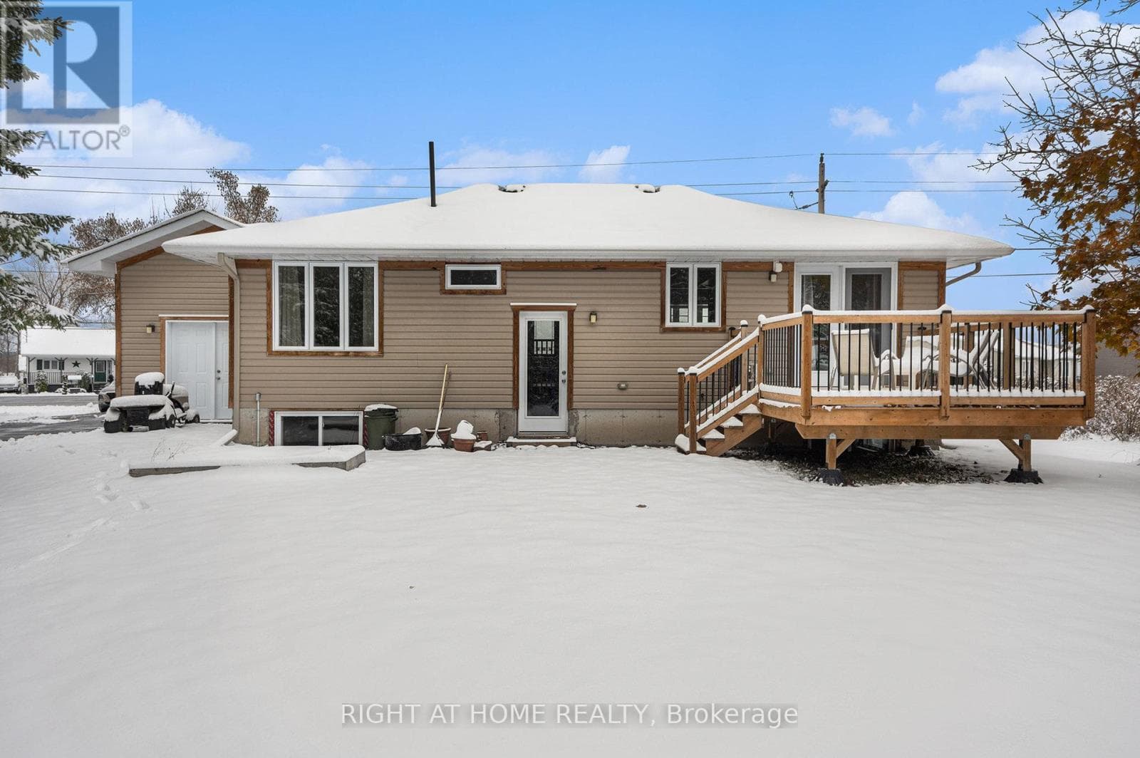 3688 PRINCIPALE STREET — photo 5
