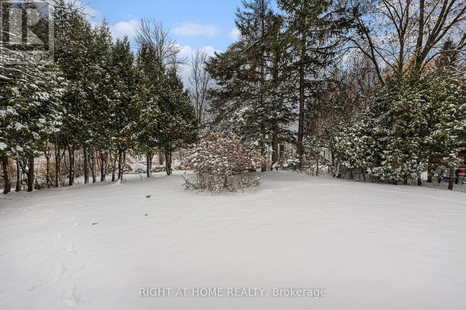 3688 PRINCIPALE STREET — photo 2
