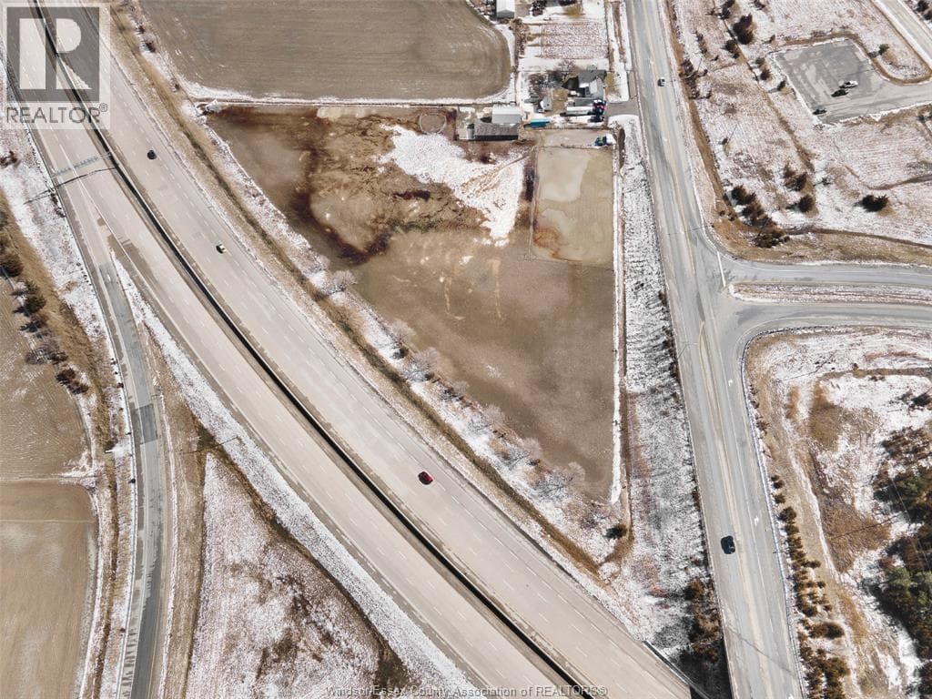 20100 COUNTY ROAD 42, Windsor — photo 3