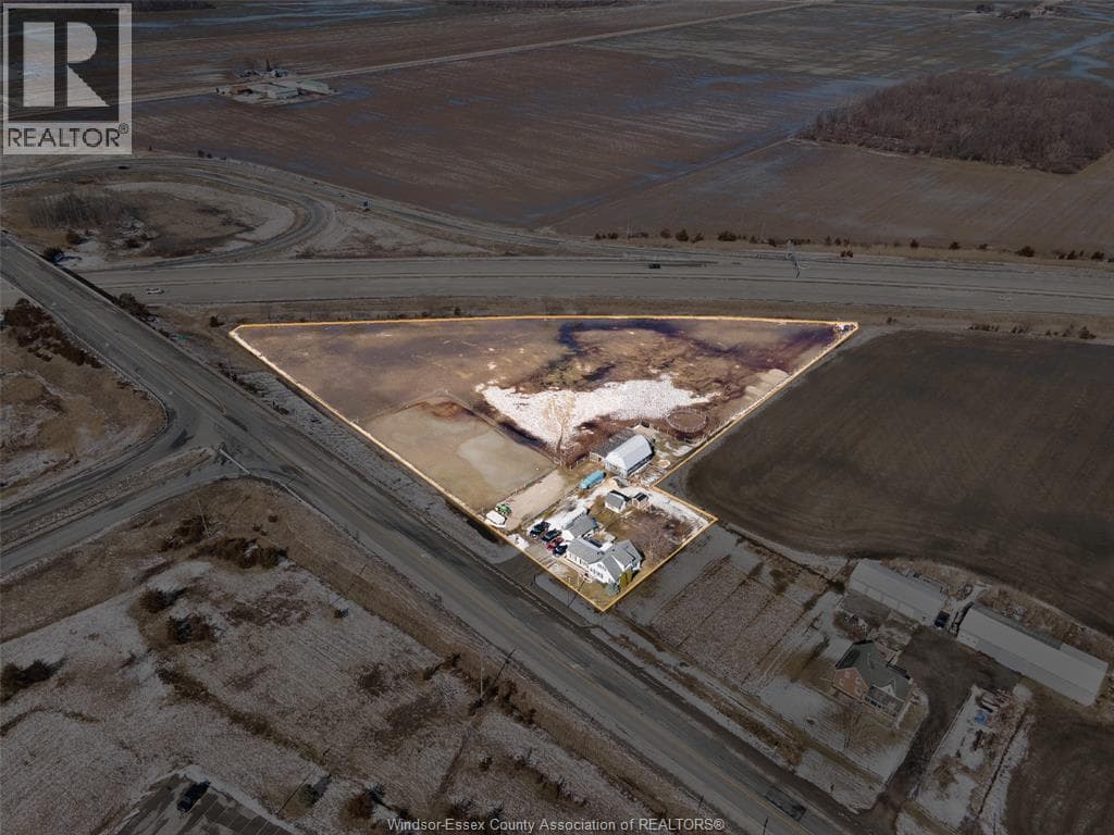 20100 COUNTY ROAD 42, Windsor — photo 2