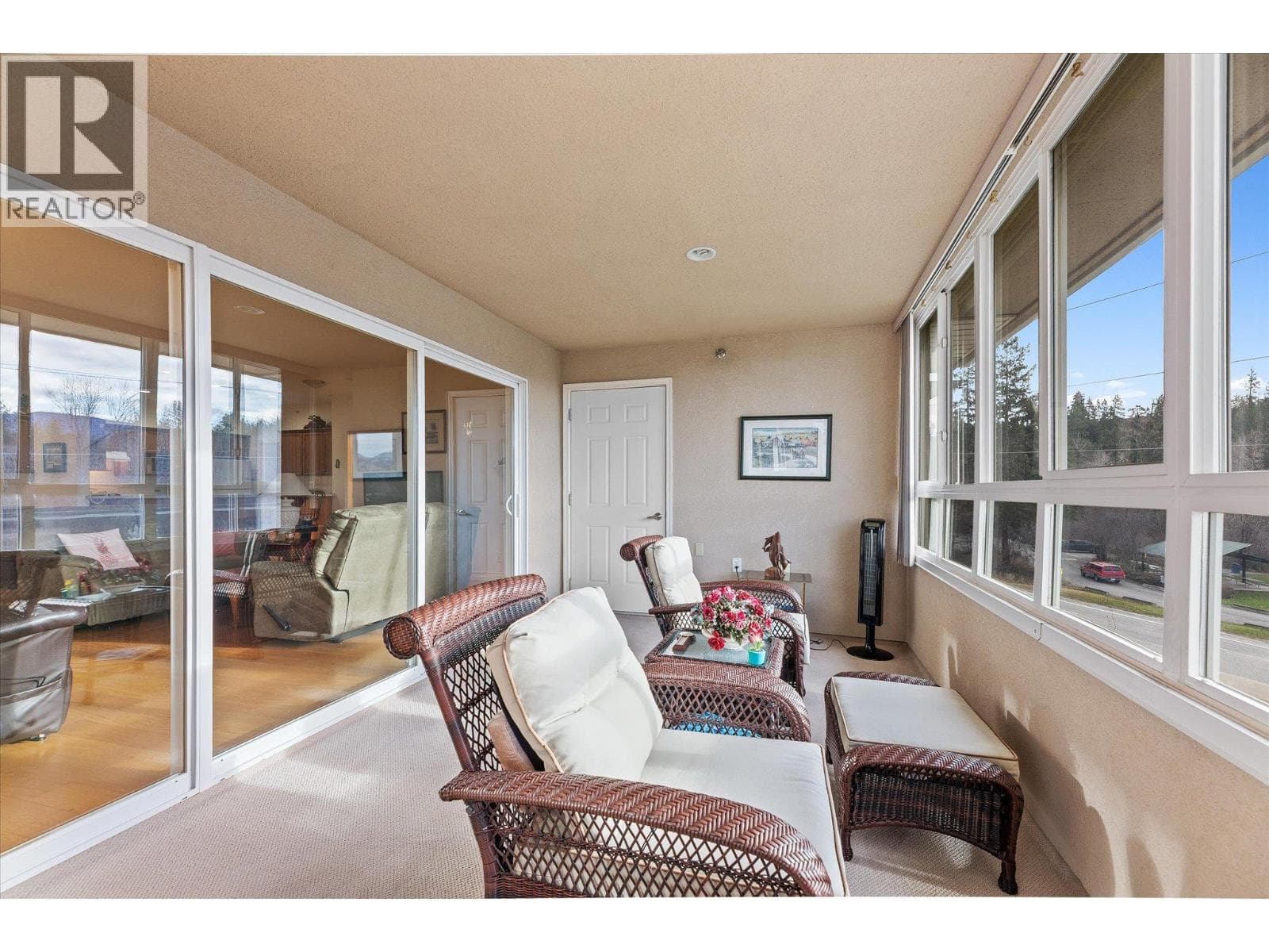 1961 Durnin Road Unit# 408 in Central City