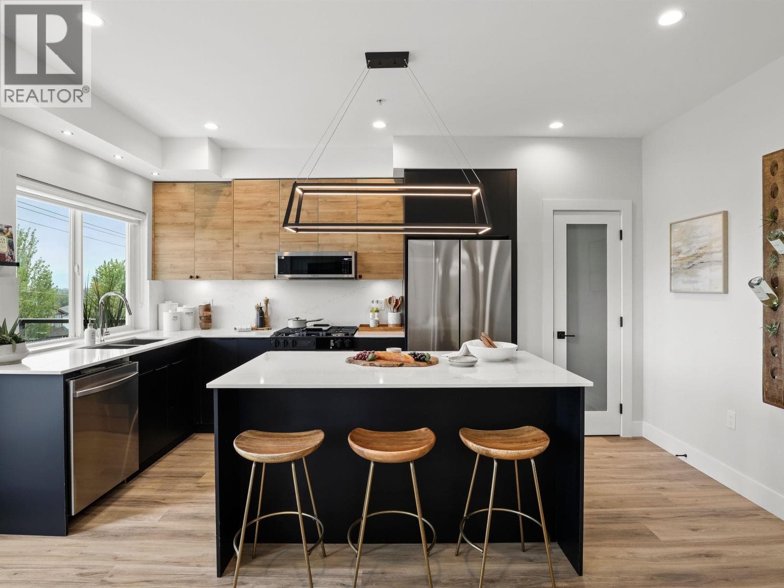 57 10640 248 STREET in Thornhill