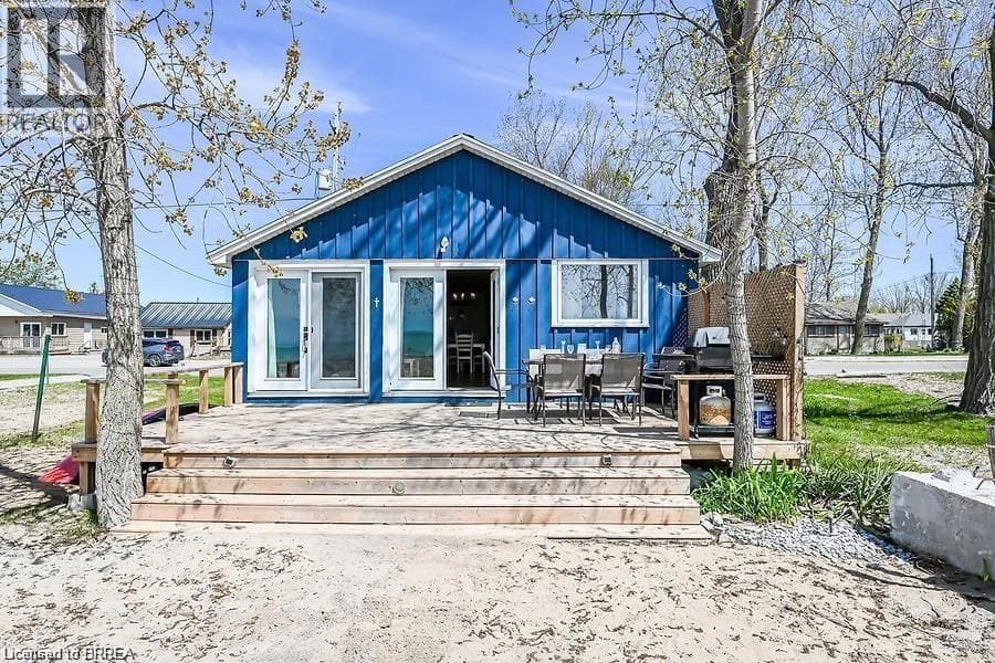 57 ERIE BOULEVARD in 