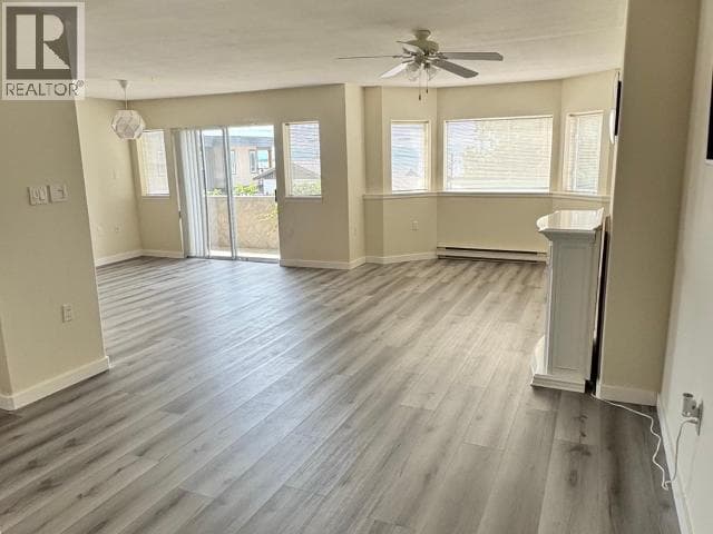 104-6900 BURNABY STREET in 