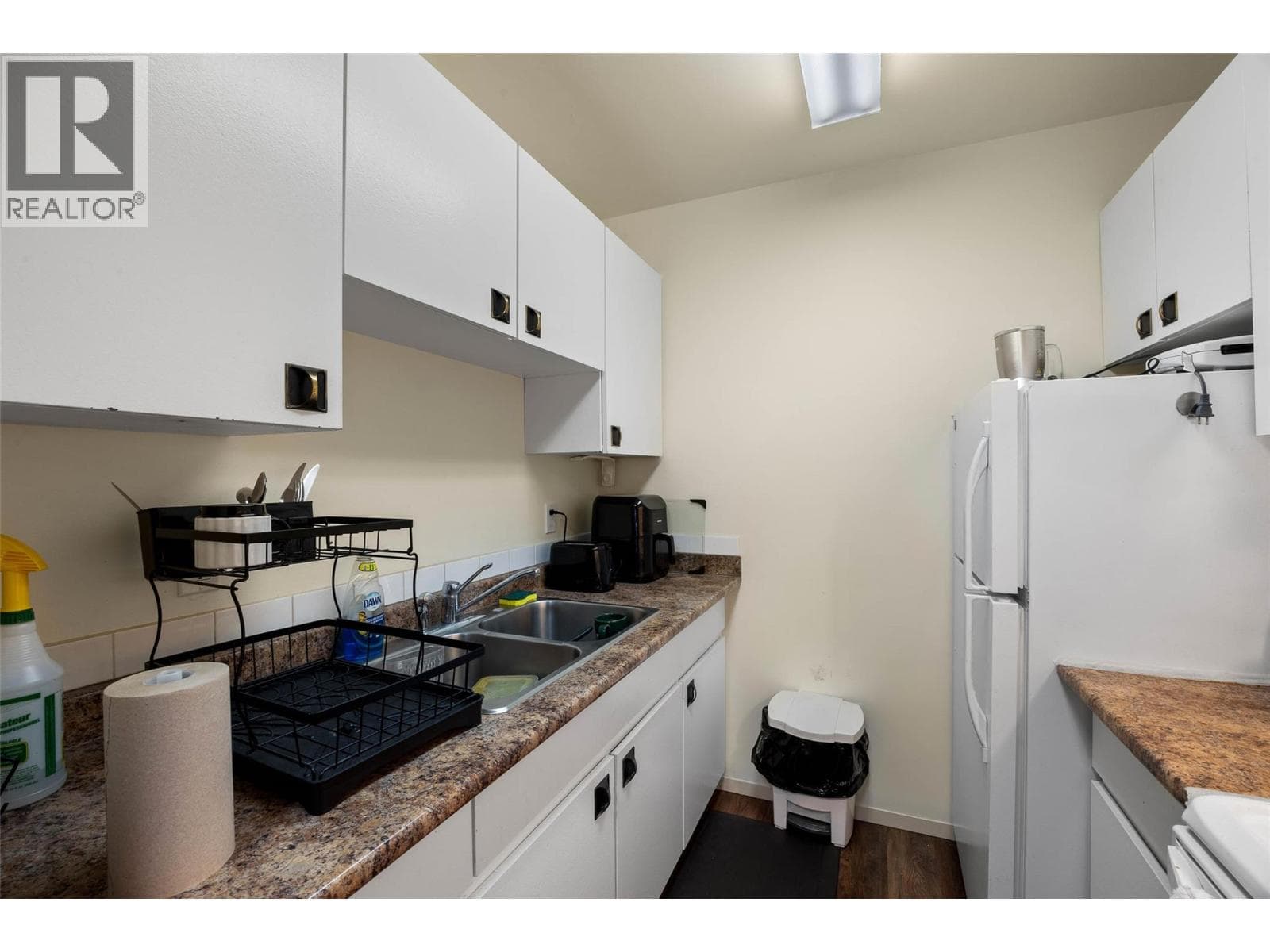 245 Gordonhorn Crescent Unit# 111 — photo 5