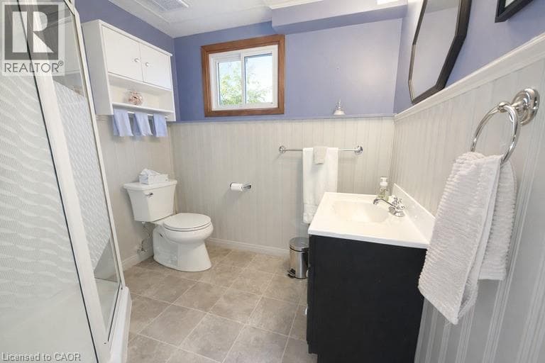 18 ROSS STREET — photo 4