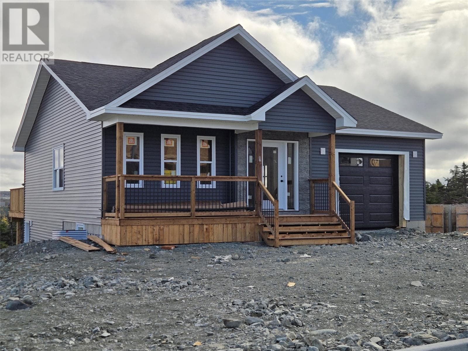 87 TRENTON DRIVE — photo 4