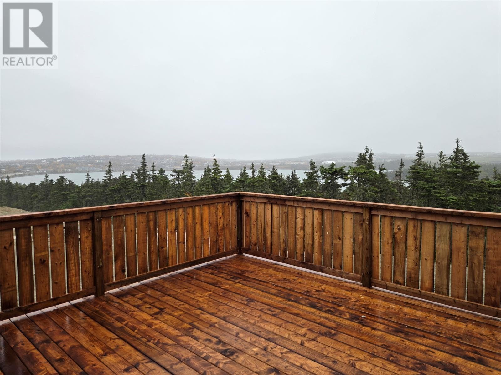 87 TRENTON DRIVE — photo 2
