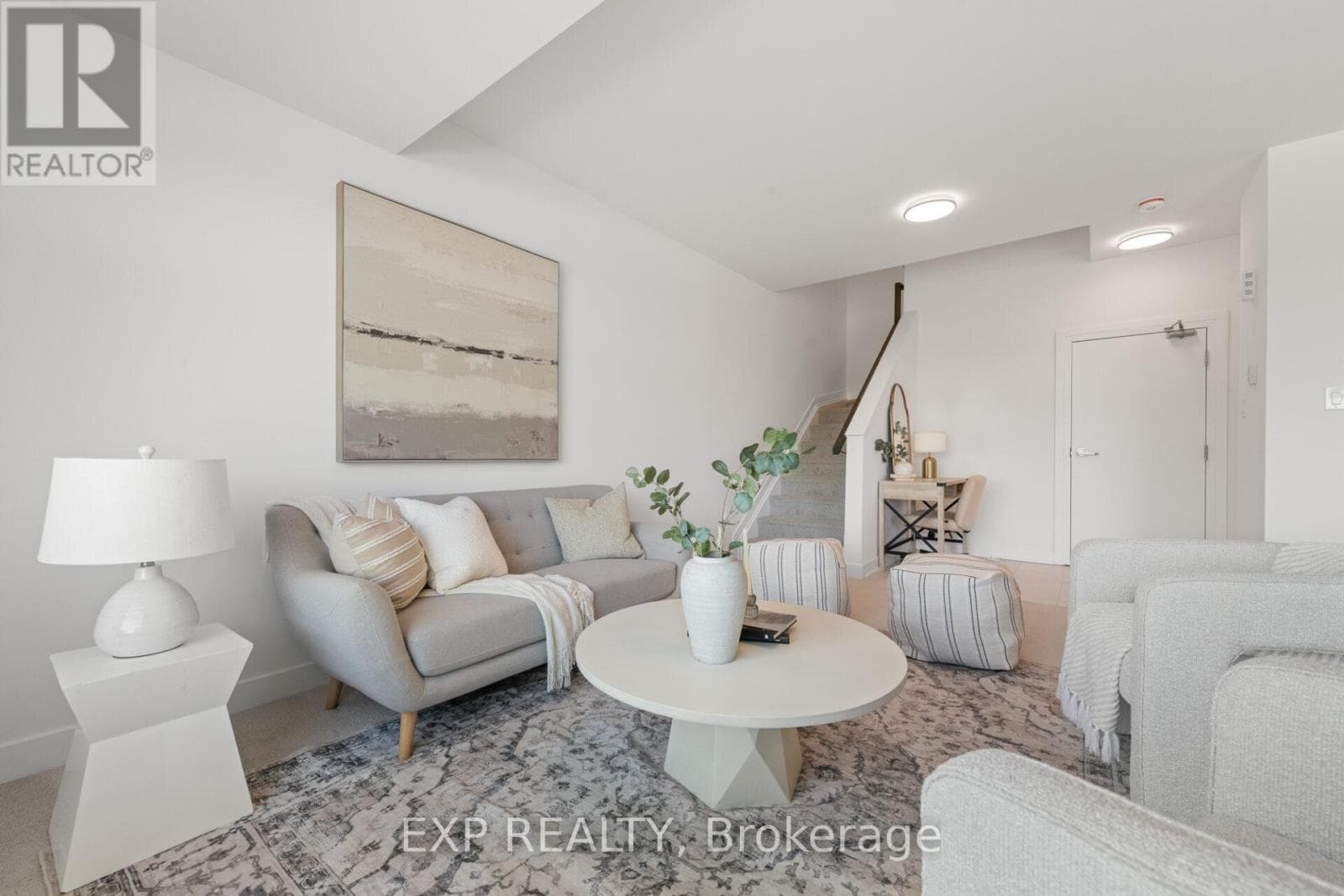 C - 230 PINGWI PLACE — photo 5