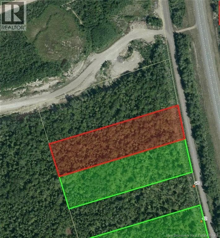 Lot 22-11 Beaubassin Road — photo 3