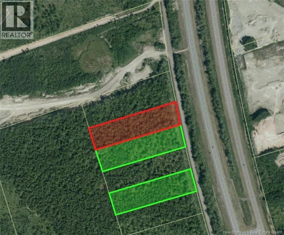 Lot 22-11 Beaubassin Road — photo 5