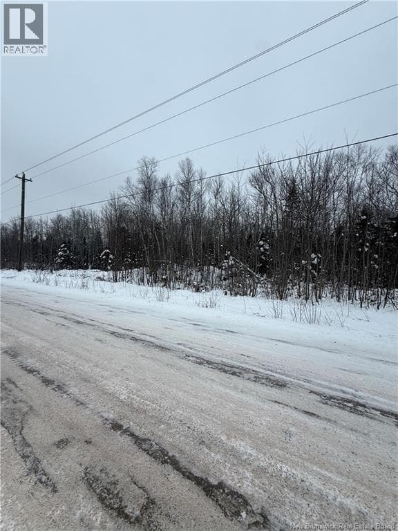 Lot 22-11 Beaubassin Road — photo 2