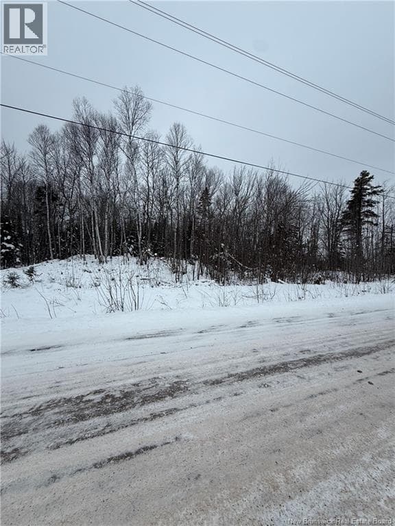 Lot 22-11 Beaubassin Road — photo 4