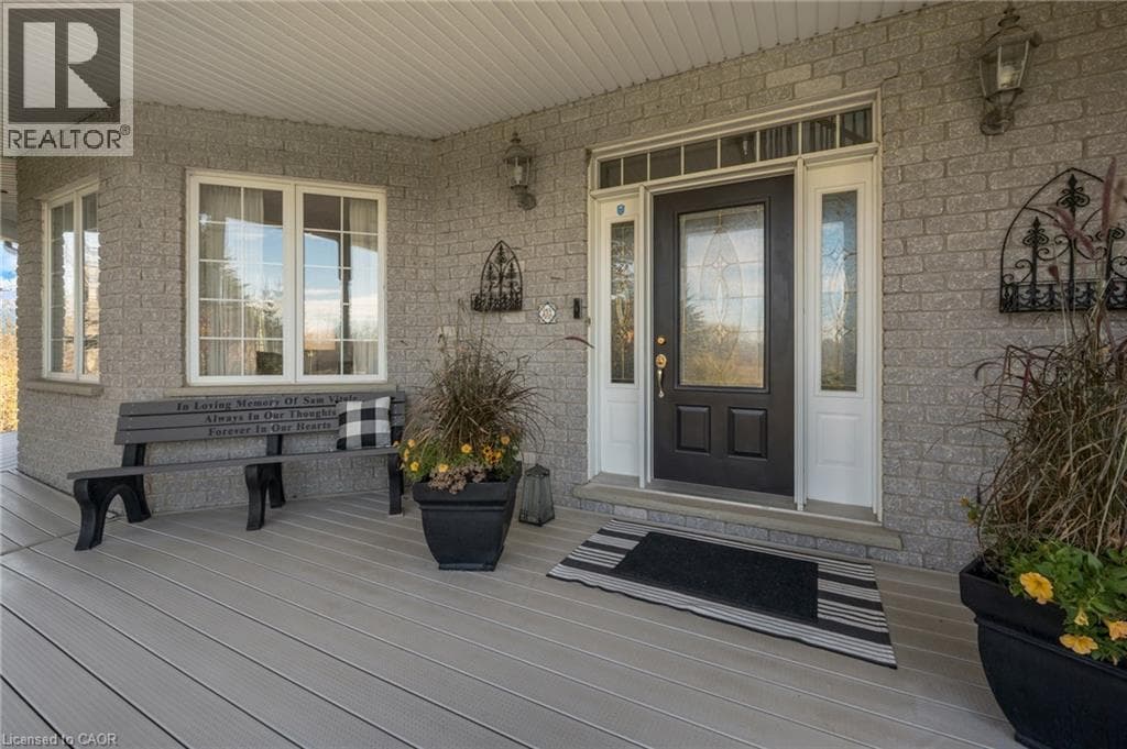 1295 SHEFFIELD ROAD — photo 5