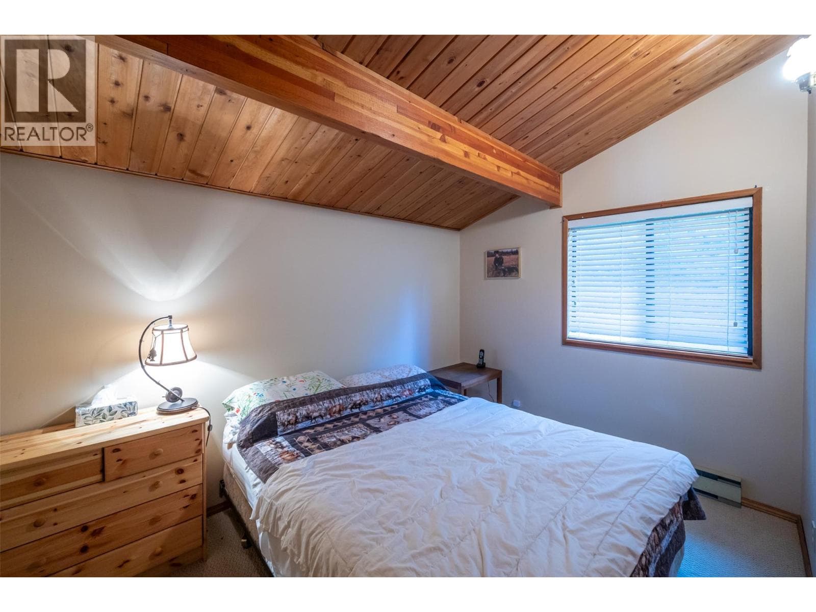272 LINK LAKE ROAD, Interior REALTORS® — photo 3