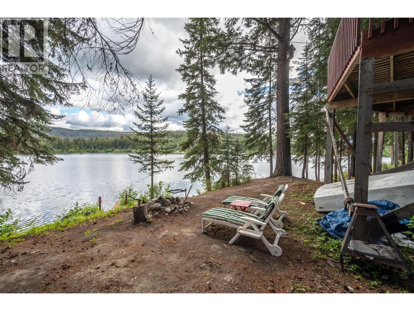 272 LINK LAKE ROAD, Interior REALTORS® — photo 2